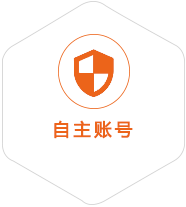 鄞州到葡萄牙国际快递